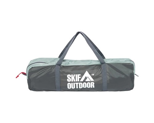 Намет Skif Outdoor Alta 3 Green (SOTALT3) Намет Skif Outdoor Alta 3 Green (SOTALT3)