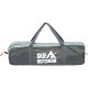Намет Skif Outdoor Alta 3 Green (SOTALT3)