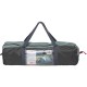 Намет Skif Outdoor Alta 3 Green (SOTALT3)