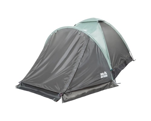 Намет Skif Outdoor Alta 3 Green (SOTALT3) Намет Skif Outdoor Alta 3 Green (SOTALT3)