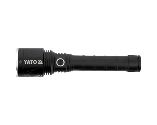 Ліхтар Yato YT-085601