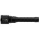 Ліхтар Yato YT-085601