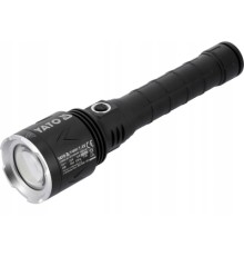 Ліхтар Yato YT-085601