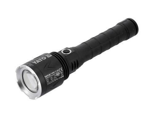 Ліхтар Yato YT-085601