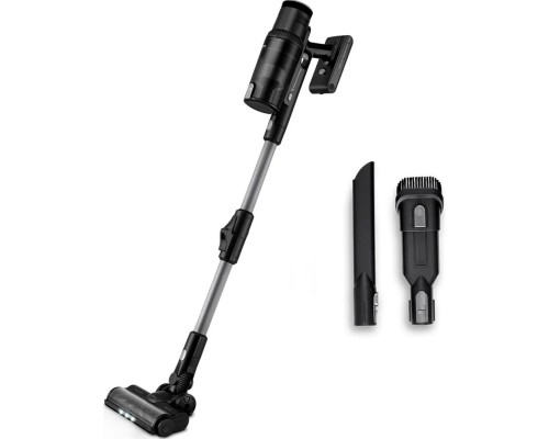 Пилосос Ufesa U7 DIGITAL (81405891)