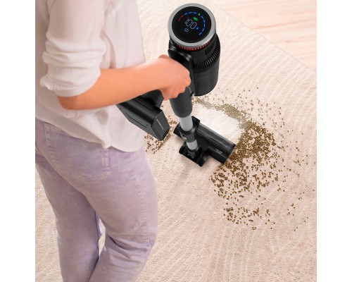 Пилосос Ufesa U7 DIGITAL (81405891)