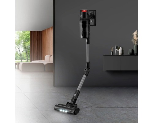 Пилосос Ufesa U7 DIGITAL (81405891)