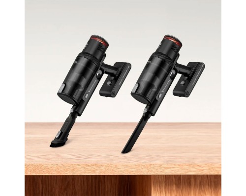 Пилосос Ufesa U7 DIGITAL (81405891)