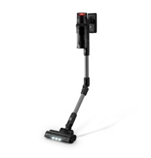 Пилосос Ufesa U7 DIGITAL (81405891)