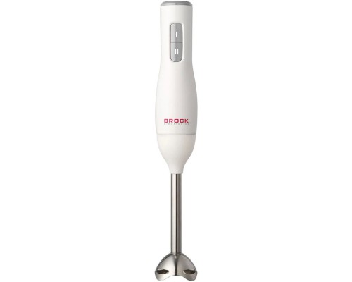 Блендер Brock HBS 6001 WH