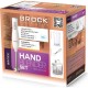 Блендер Brock HBS 6001 WH