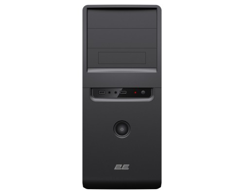 Корпус 2E 2E-TMX01