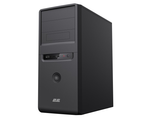 Корпус 2E 2E-TMX01