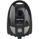 Пилосос Liberton LVC 4300