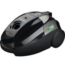 Пилосос Liberton LVC 4300