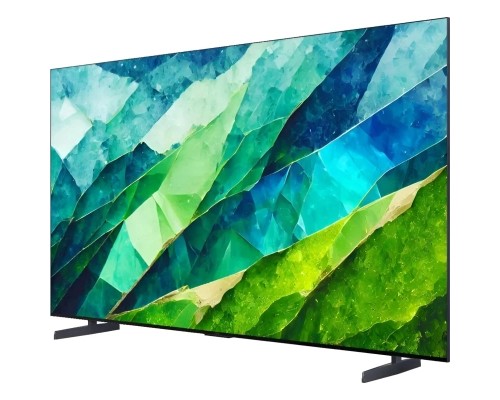 Телевізор TCL 85C855
