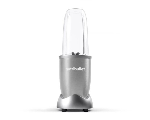 Блендер NUTRIBULLET NB907S Блендер NUTRIBULLET NB907S