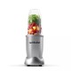Блендер NUTRIBULLET NB907S