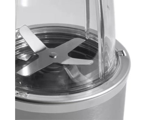 Блендер NUTRIBULLET NB907S Блендер NUTRIBULLET NB907S