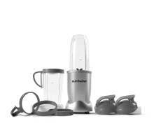 Блендер NUTRIBULLET NB907S