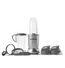 Блендер NUTRIBULLET NB907S