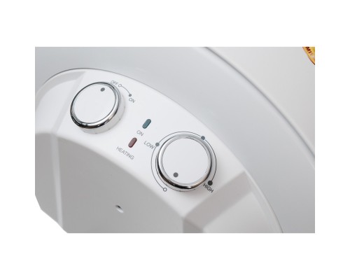 Бойлер Willer EV100DR-Prime