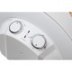 Бойлер Willer EV100DR-Prime