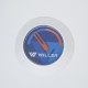 Бойлер Willer EV100DR-Prime