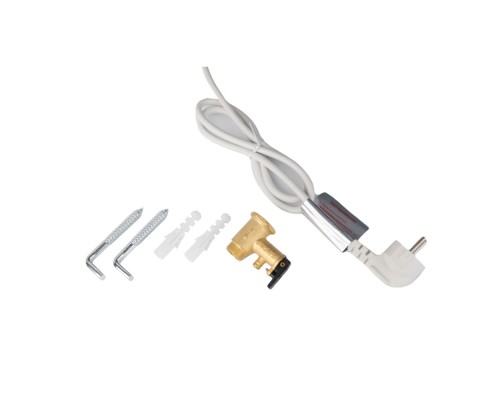 Бойлер Willer EV100DR-Prime