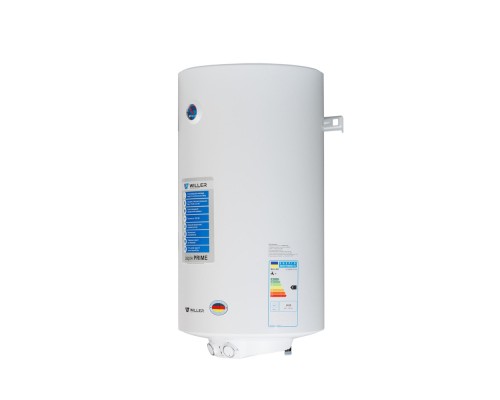 Бойлер Willer EV100DR-Prime