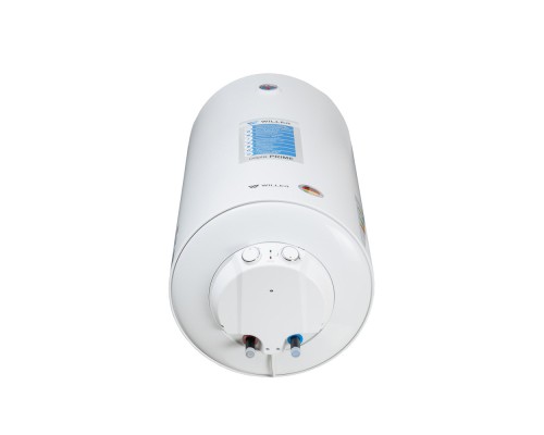 Бойлер Willer EV100DR-Prime