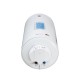 Бойлер Willer EV100DR-Prime