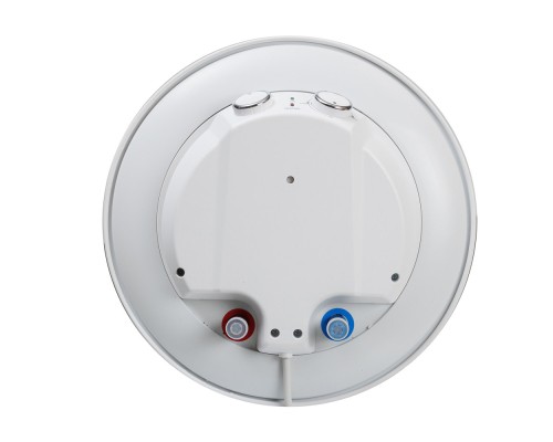 Бойлер Willer EV100DR-Prime