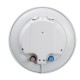 Бойлер Willer EV100DR-Prime