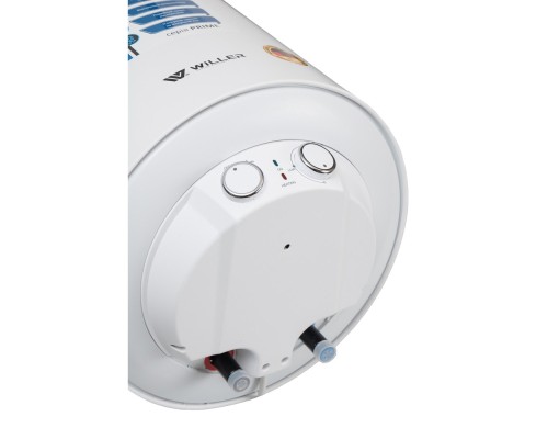 Бойлер Willer EV100DR-Prime