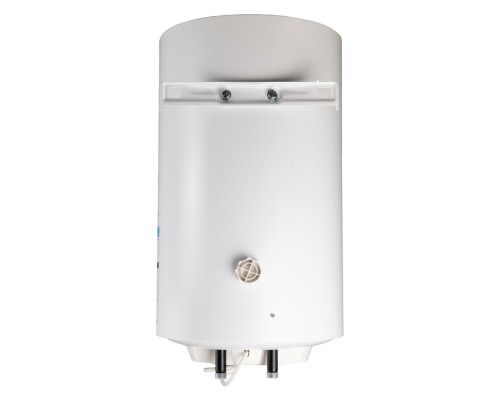Бойлер Willer EV100DR-Prime