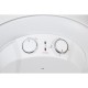 Бойлер Willer EV100DR-Prime
