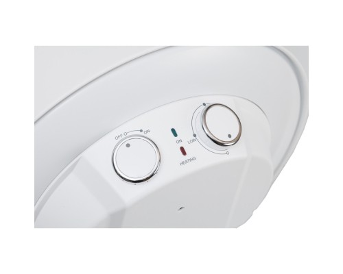 Бойлер Willer EV100DR-Prime