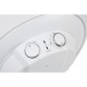 Бойлер Willer EV100DR-Prime