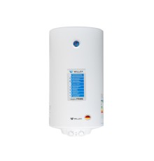 Бойлер Willer EV100DR-Prime