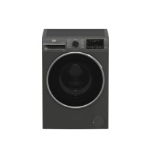 Пральна машина Beko B3WFU5822MG