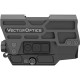 Коліматорний приціл Vector Optics Frenzy Plus 1x31x26 3MOA (SCRD-67)