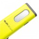 Ліхтар Mactronic SlimBEAM (800 Lm) Magnetic USB Rechargeable (PWL0101) (DAS301768)