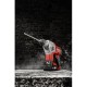 Бур Milwaukee SDS-PLUS M2, 8,0х600х540мм (4932399327)
