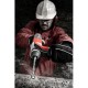Бур Milwaukee SDS-PLUS M2, 8,0х600х540мм (4932399327)