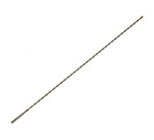 Бур Milwaukee SDS-PLUS M2, 8,0х600х540мм (4932399327)