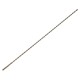 Бур Milwaukee SDS-PLUS M2, 8,0х600х540мм (4932399327)