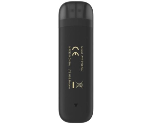 Мобільний модем ZTE F30 Pro