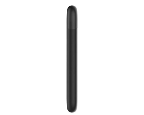 Мобільний модем ZTE F30 Pro