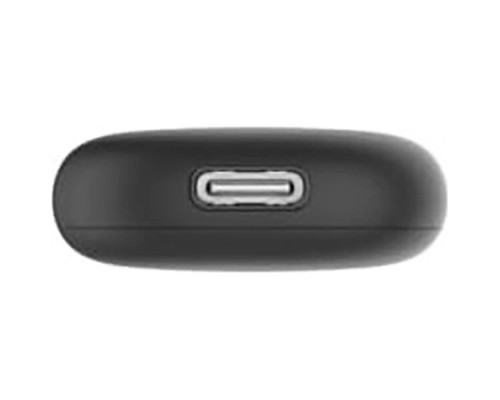 Мобільний модем ZTE F30 Pro